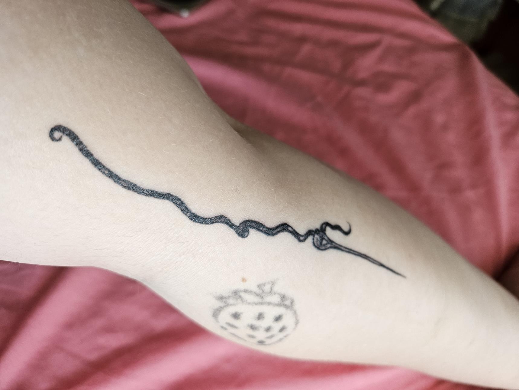 Indie Tattoo - Etsy, image size:1718x1289